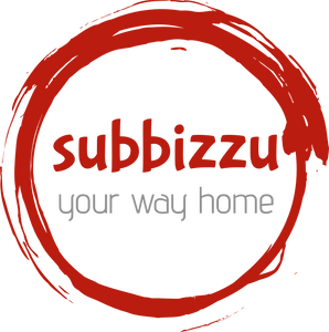 Subbizzu